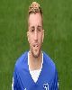 19 - Deulofeu