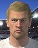 1 - GK PES_08 (OLIVER KAHN) PEDRO PEÑA