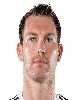 26 - Lichtsteiner