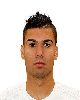 14 - Casemiro