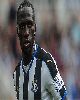 7 - Sissoko