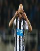 12 - Shelvey