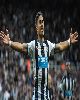 17 - Ayoze Perez