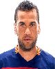 6 - Dani Alves