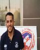 3 - Juanjo
