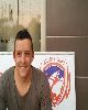 4 - Jesus Rodriguez