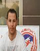 1 - David Mestre
