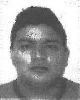 16 - Jaime Montalvan