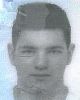 16 - José Antonio Celeiro