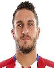 6 - Koke
