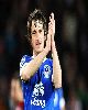 3 - Baines