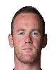 10 - Rooney
