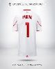 1 - FabianRuiz_