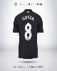 8 - Gonzaaa_7