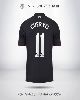 11 - cuervo_vp
