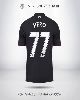 77 - antoniohero98