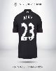 23 - Alvy-_-703