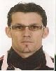3 - COSMIN