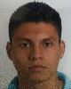 4 - ANDRES