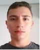 6 - juancho
