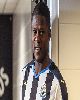 18 - Mbemba