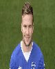 15 - Cleverley