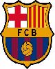  - Barcelona