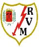  - Rayo