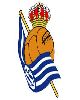  - Real Sociedad
