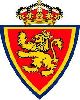  - Zaragoza