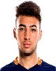 17 - Munir