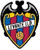  - Levante