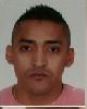 2 - HERNAN