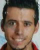 8 - JAVIER