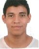 1 - JHON
