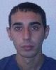 10 - JORGE