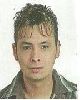  - JOSE LUIS