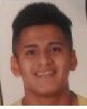  - JHONY