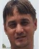 10 - ALBER