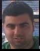  - PICHI