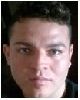 23 - ARTURO