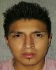 17 - Jefferson Peñafiel
