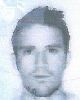 30 - Alejandro Vacas