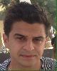 1 - Ivan Ivlev