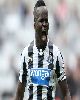 24 - Tioté