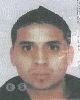 8 - Jorge Amet Ruiz