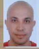 3 - badr