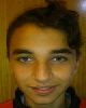 6 - yalin