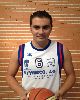 6 - JESÚS GALLEGO MORENO