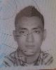 77 - Miguel Angel Chaves